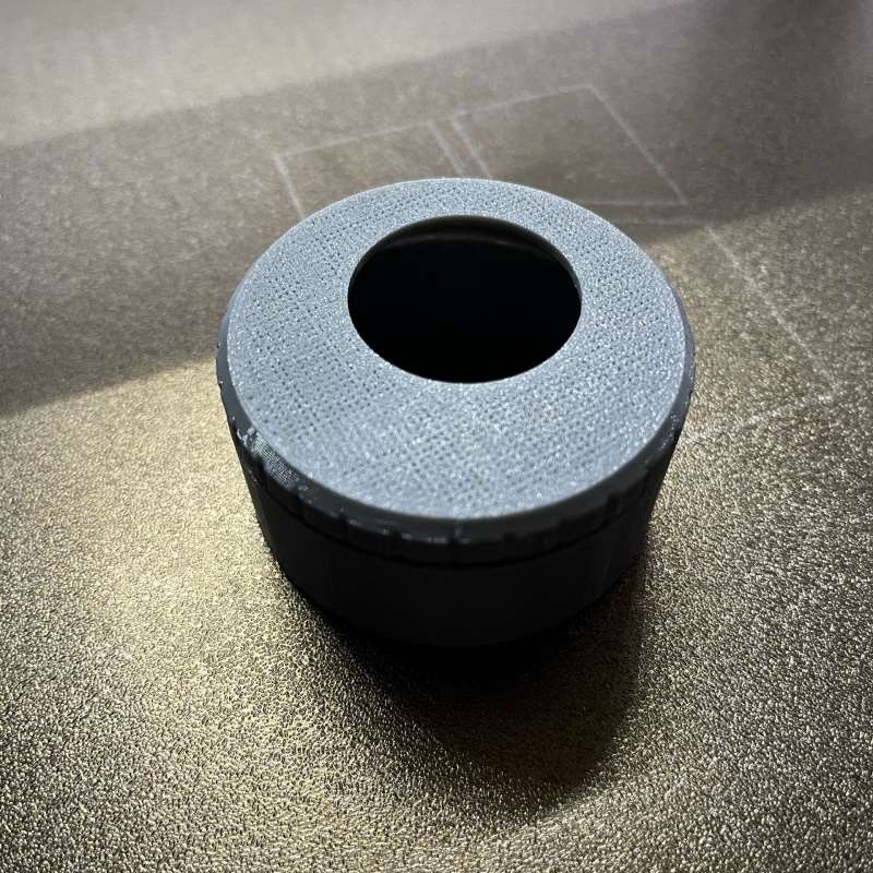 Aquarium Fish Trap - Round Aquarium Snail Trap Mesh Capture
