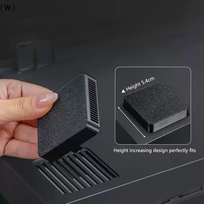 〔W〕Smart Aquarium Modification - огляд і ціна Aquarium Fish Exporter
