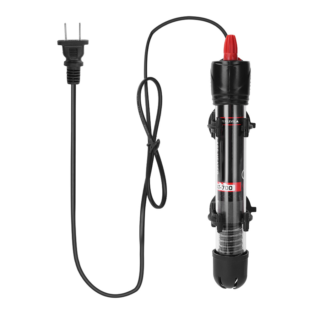 25w/50W/100W /200W/300W 220V-2 - огляд і ціна Aquarium Fish Uk