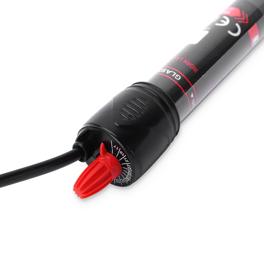 25w/50W/100W /200W/300W 220V-2 - огляд і ціна Aquarium Fish Uk