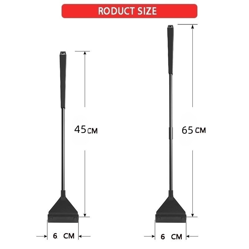 Aquarium Cleaner Tool Fish Tan - огляд і ціна Gravel Vacuum Cleaner