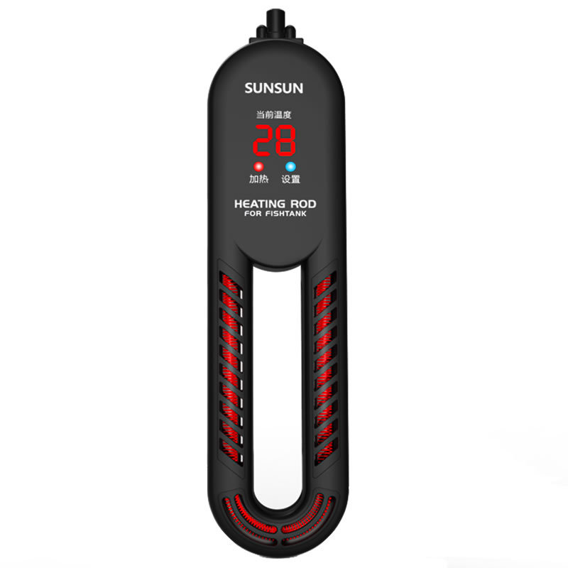 Automatic Infrared Carbon Fibe - огляд і ціна Aquarium Fish Uk