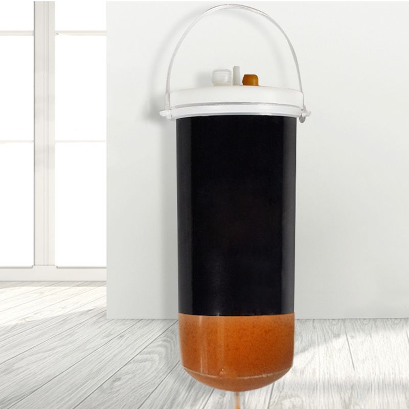 Baby Fish Feed Fairy Egg Artem - огляд і ціна Aquarium Fish Trap