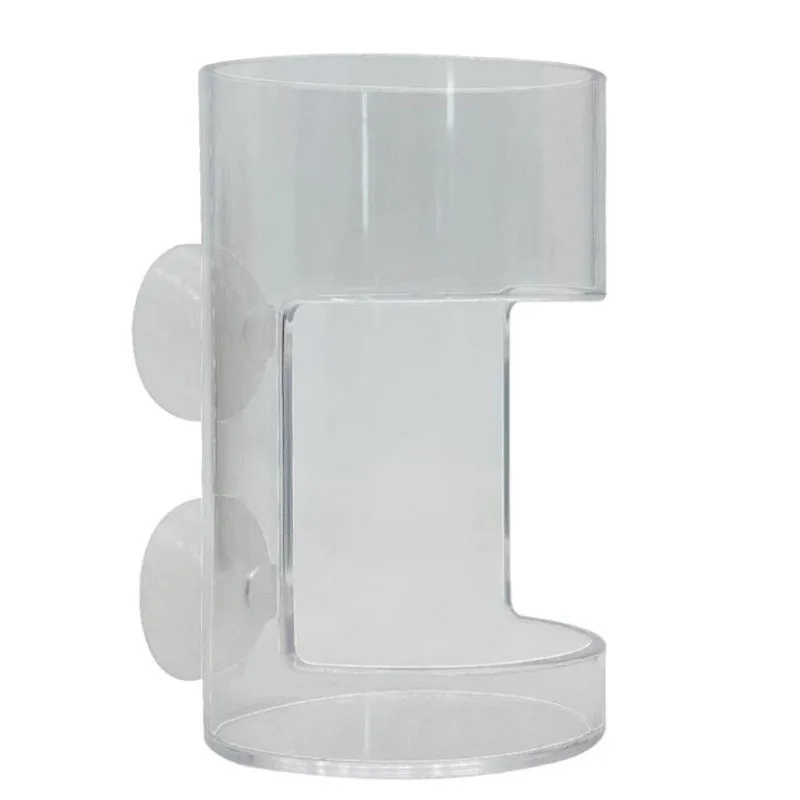 New Aquarium Feeding Ring Fish - огляд і ціна Aquarium Fish Price
