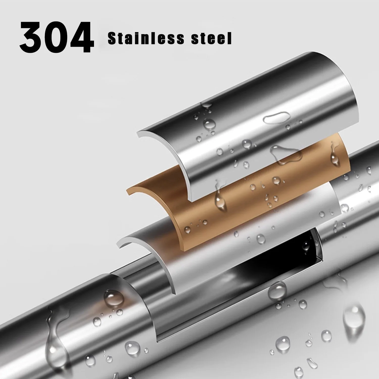 Aquarium Mini Stainless Steel  - огляд і ціна Aquarium Fish Uk