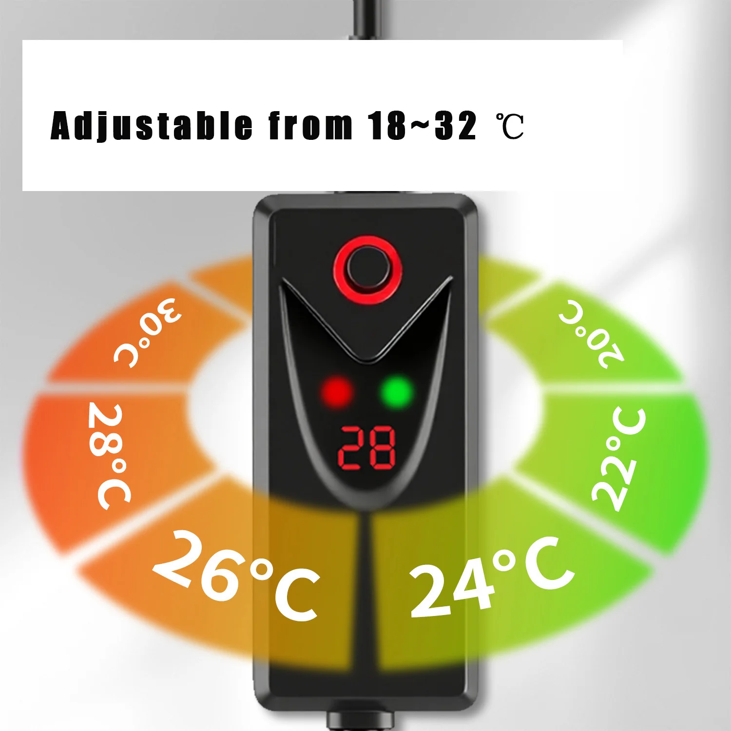 Aquarium Mini Stainless Steel  - огляд і ціна Aquarium Fish Uk