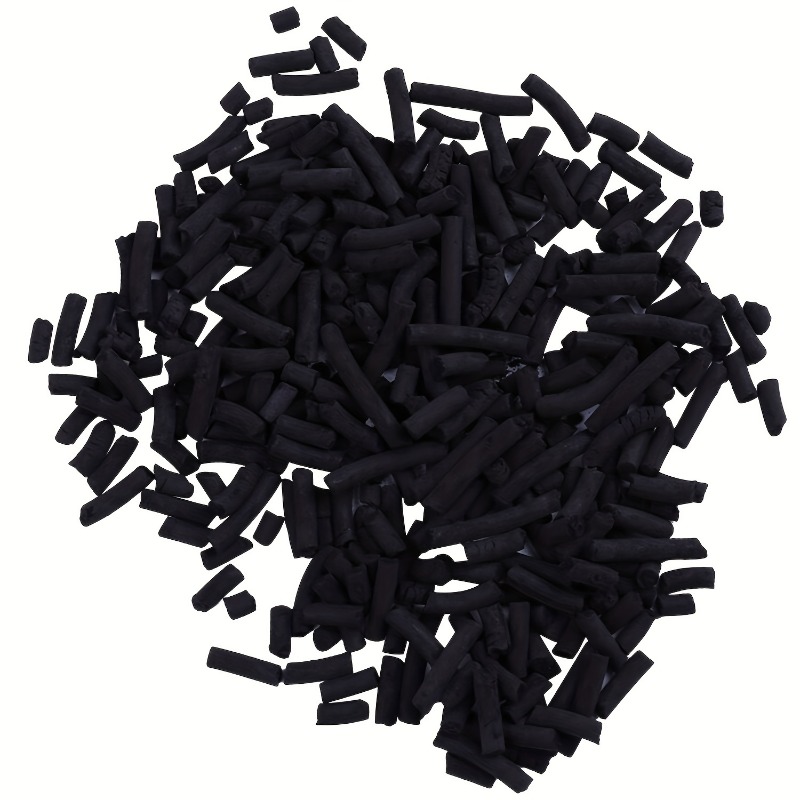 300g Fish Tank Carbon Filter,  - огляд і ціна Aquarium Fish Trap
