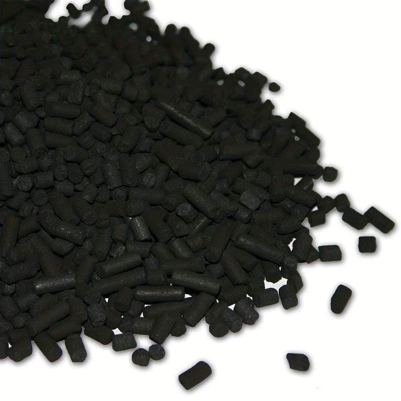 300g Fish Tank Carbon Filter,  - огляд і ціна Aquarium Fish Trap