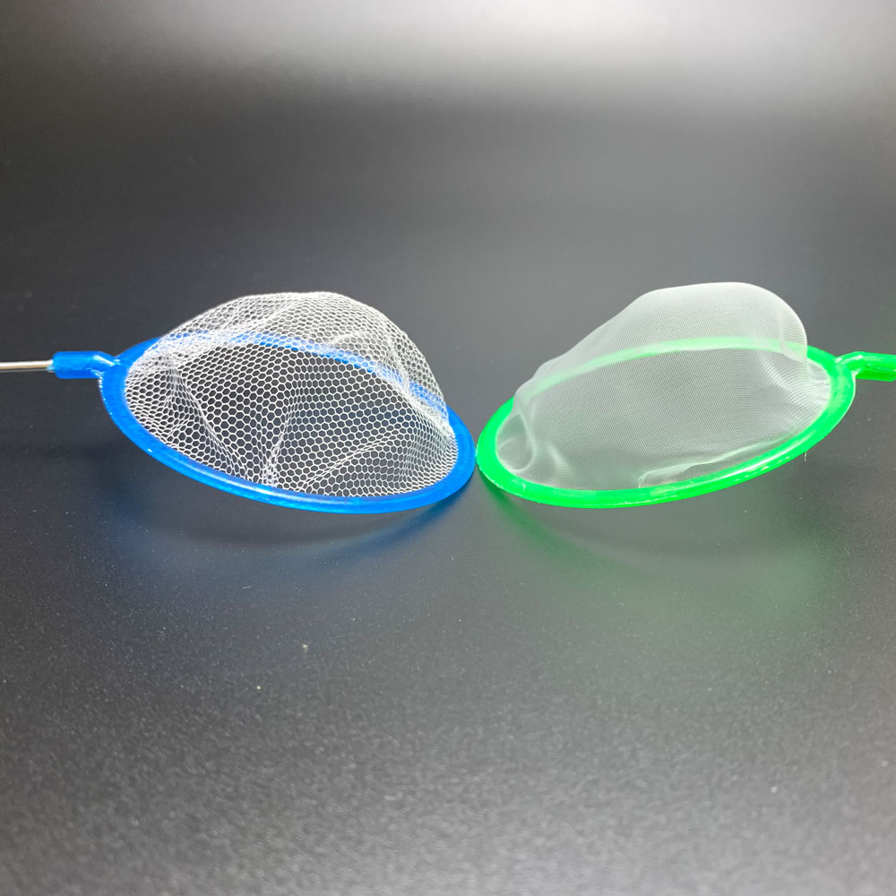 2/3Set Fish Net Shrimp Aquariu - огляд і ціна Aquarium Fish Trap