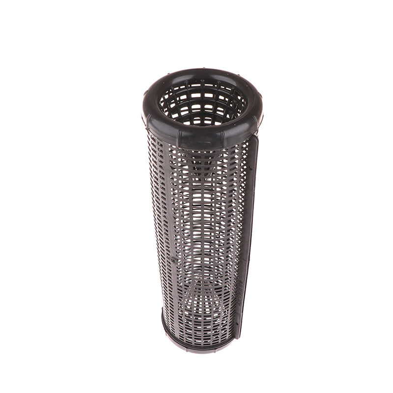 [F] Fishing Bait Trap Eel Loac - огляд і ціна Aquarium Fish Trap