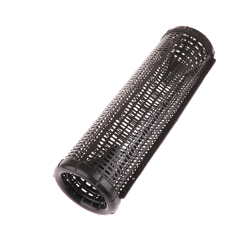 [F] Fishing Bait Trap Eel Loac - огляд і ціна Aquarium Fish Trap