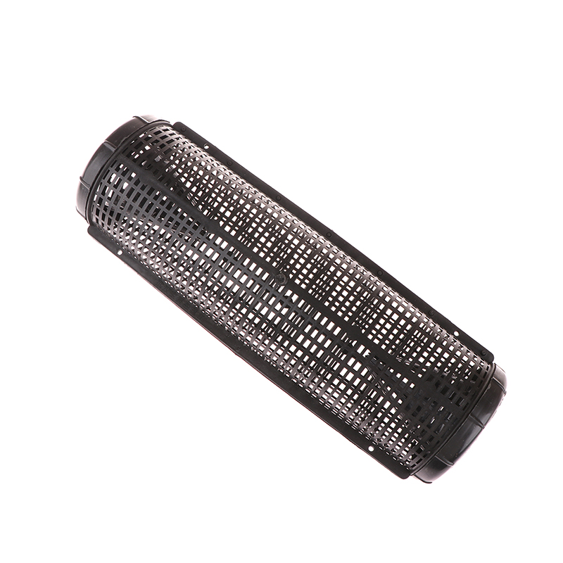 [F] Fishing Bait Trap Eel Loac - огляд і ціна Aquarium Fish Trap