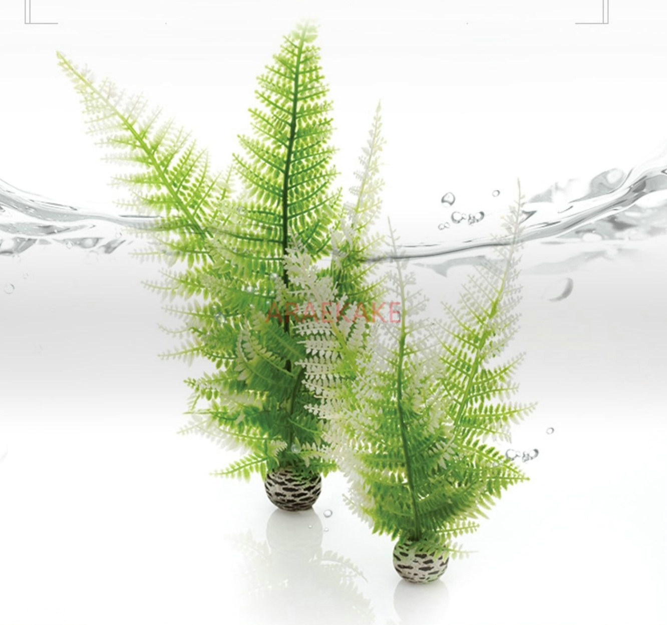 UK fish tank aquarium natural  - огляд і ціна Aquarium Fish Uk