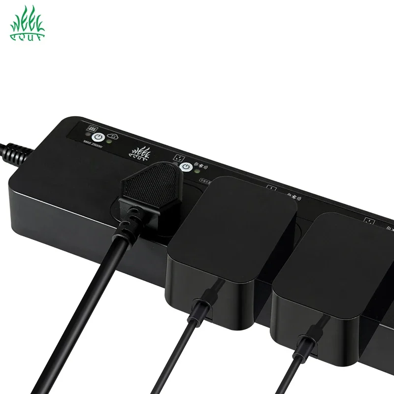 Week Aqua Bluetooth Smart Powe - огляд і ціна Aquarium Fish Uk