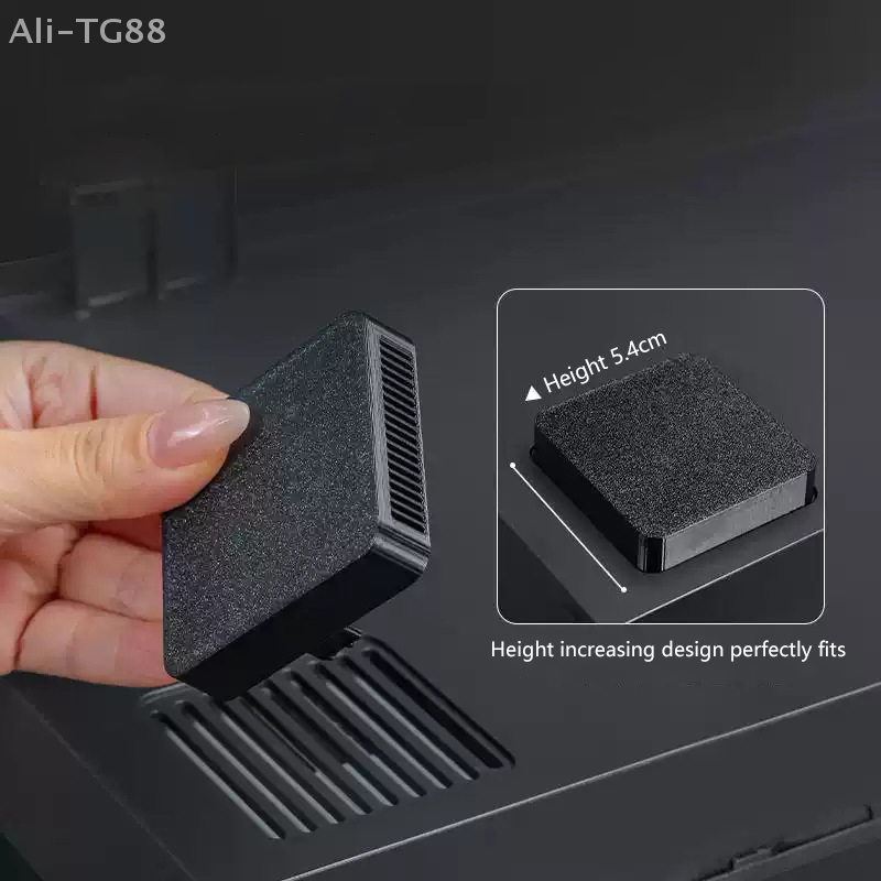 Xiaomi Mijia Smart Aquarium Aq - огляд і ціна Aquarium Fish Exporter