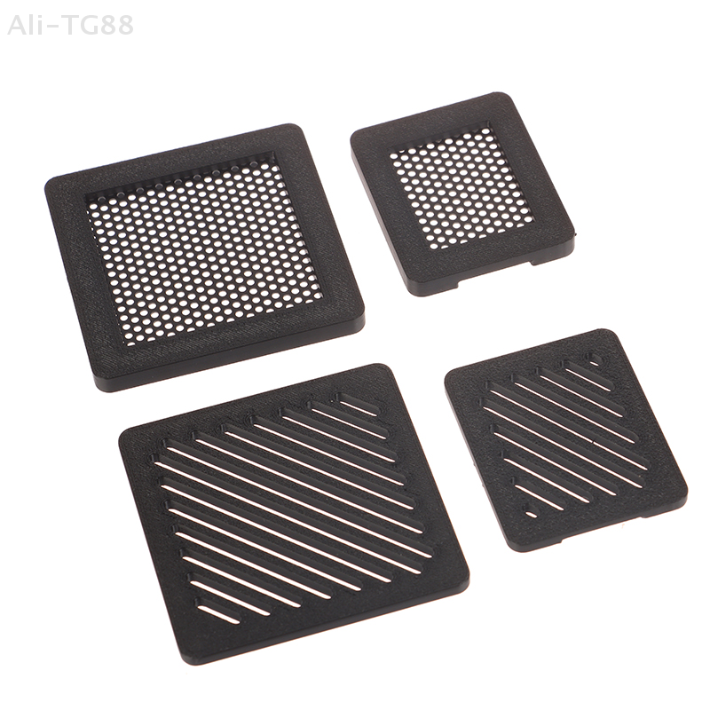 Xiaomi Mijia Smart Aquarium Aq - огляд і ціна Aquarium Fish Exporter