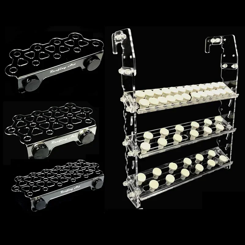 Reefing Art Aquarium Super Cle - огляд і ціна Aquarium Fish Trap