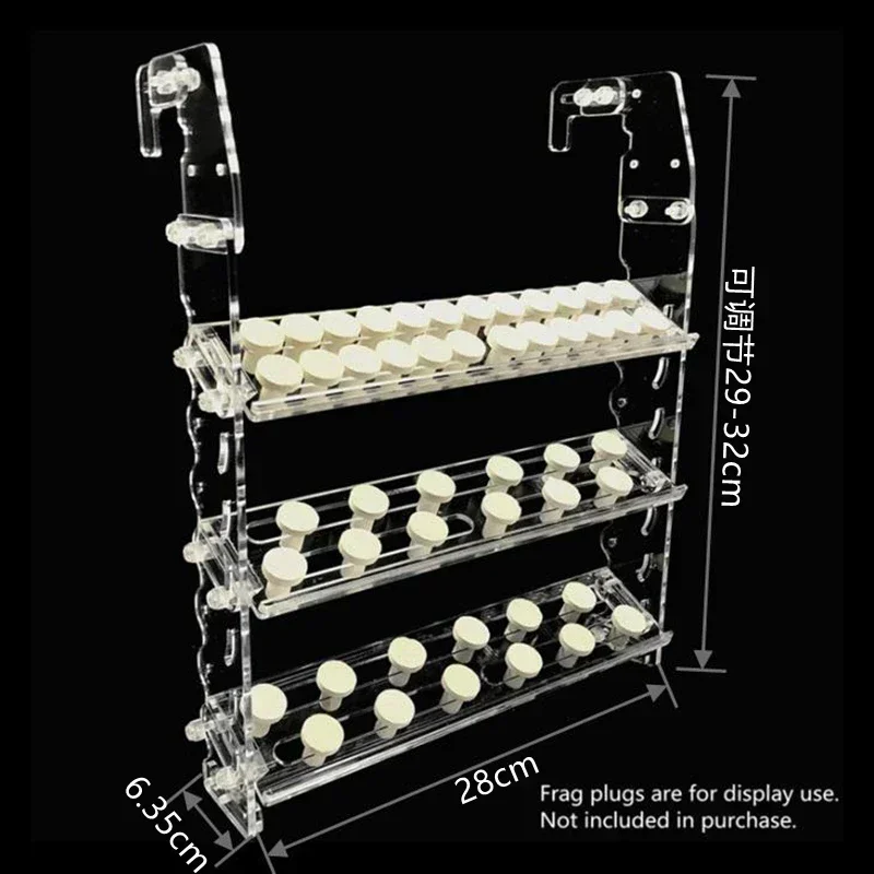 Reefing Art Aquarium Super Cle - огляд і ціна Aquarium Fish Trap