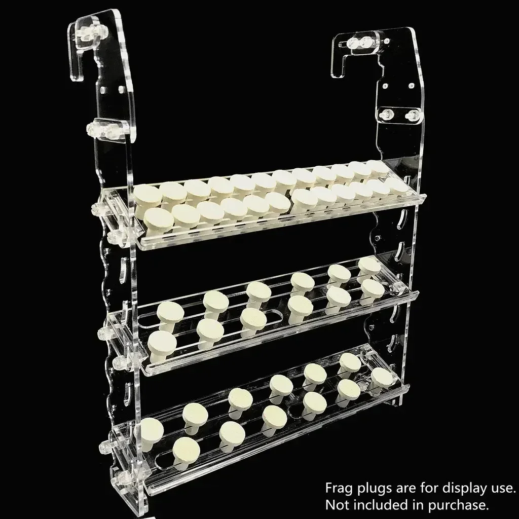 Reefing Art Aquarium Super Cle - огляд і ціна Aquarium Fish Trap