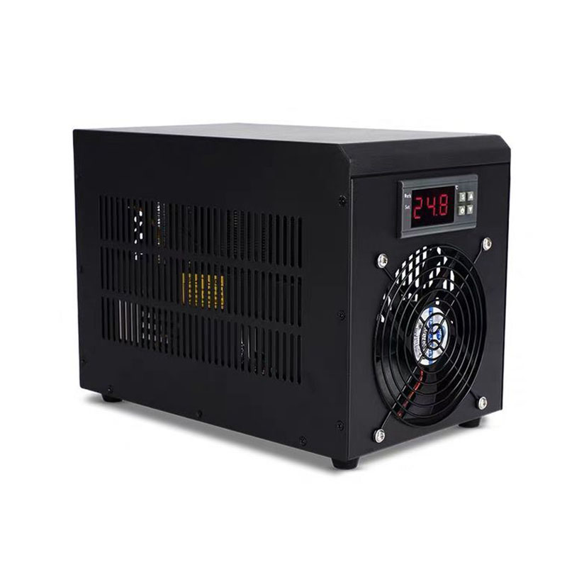 05282022 180W Aquarium Water C - огляд і ціна Aquarium Fish Uk