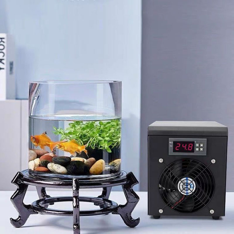05282022 180W Aquarium Water C - огляд і ціна Aquarium Fish Uk