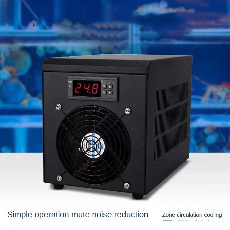 05282022 180W Aquarium Water C - огляд і ціна Aquarium Fish Uk