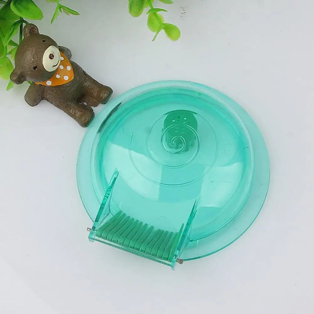 Freshwater Saltwater Aquarium  - огляд і ціна Aquarium Fish Trap