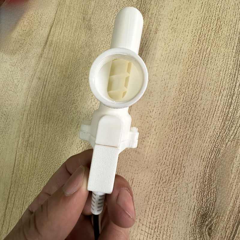 Fish tank feeder Mobile phone  - огляд і ціна Aquarium Fish Price