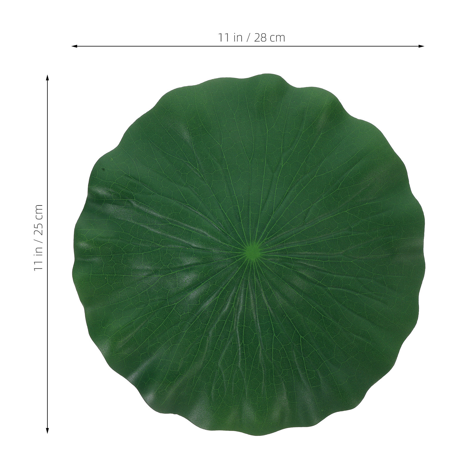 6Pcs Natural Looking Artificia - огляд і ціна Aquarium Fish In Pond
