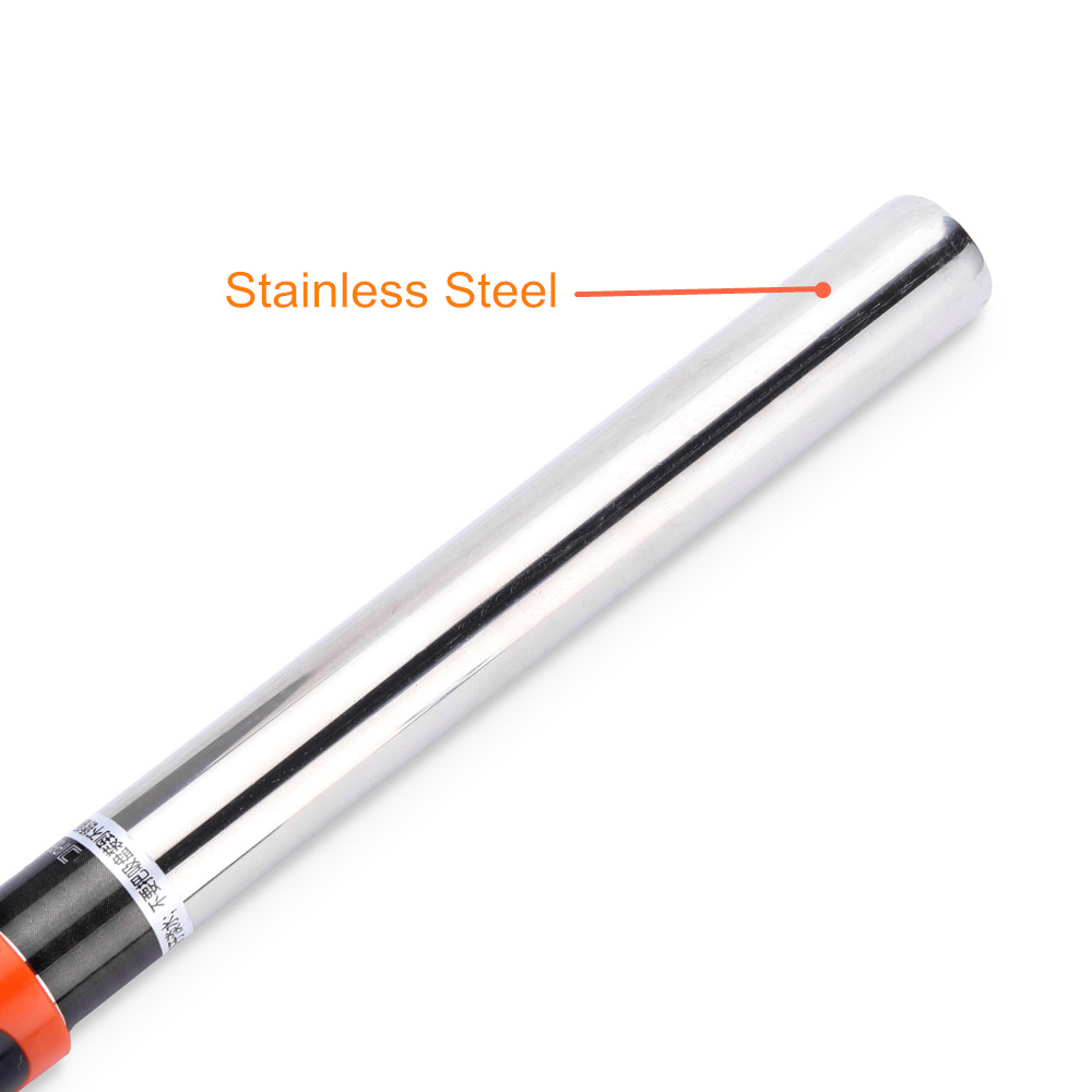 Aquarium Heater Rod Stainless  - огляд і ціна Aquarium Fish Uk