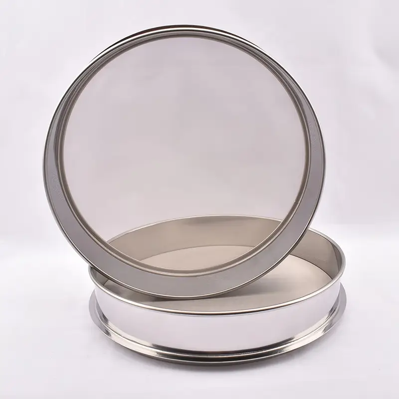 Aquarium Filter Stainless Stee - огляд і ціна Aquarium Fish Trap