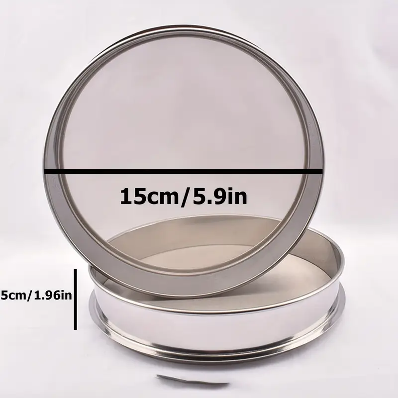 Aquarium Filter Stainless Stee - огляд і ціна Aquarium Fish Trap
