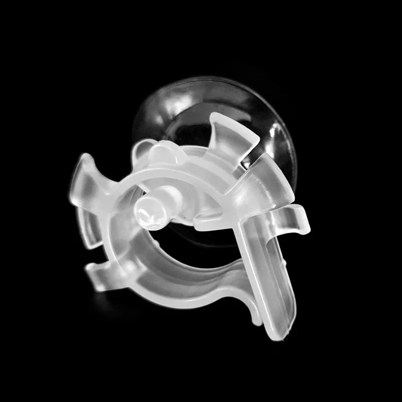 Aquarium Air Tube Water Hose F - огляд і ціна Aquarium Fish Trap