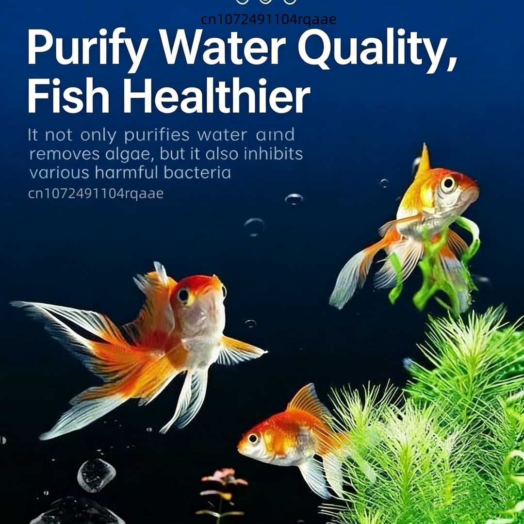 99% Purity Copper Sulfate Pent - огляд і ціна Aquarium Fish In Pond