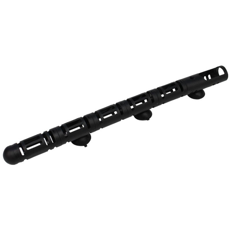 Aquarium Fish Tank Water Heate - огляд і ціна Aquarium Fish Uk