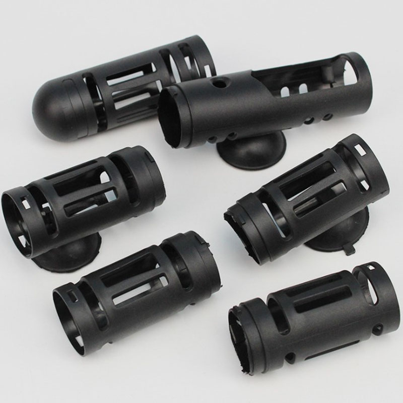 Aquarium Fish Tank Water Heate - огляд і ціна Aquarium Fish Uk