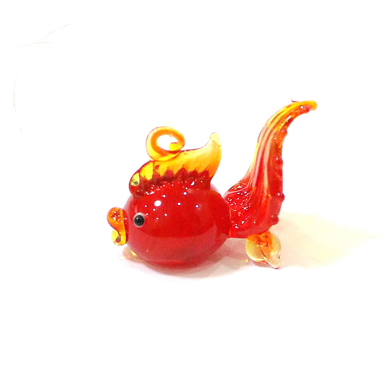 New Custom Floating Glass Bubb - огляд і ціна Aquarium Fish Japan