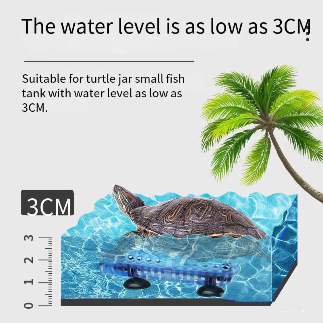 Fish tank small heater turtle  - огляд і ціна Aquarium Fish Uk