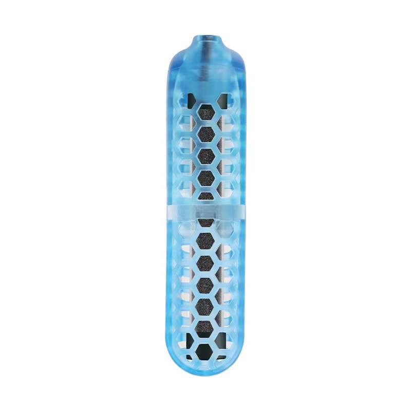 Fish tank small heater turtle  - огляд і ціна Aquarium Fish Uk