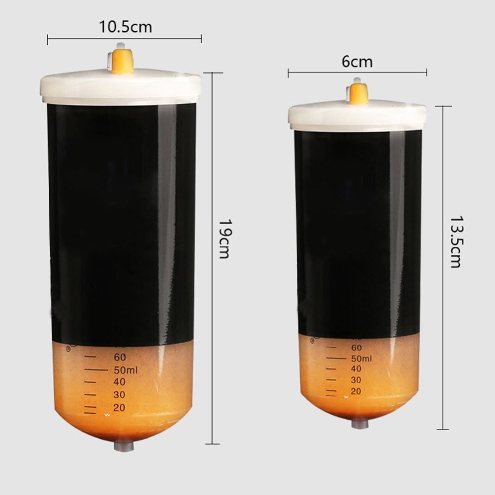 Professional Brine Shrimp Incu - огляд і ціна Aquarium Fish Trap