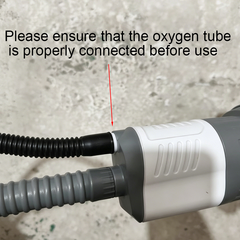 Aquarium Water Change Pump Ele - огляд і ціна Gravel Vacuum Cleaner