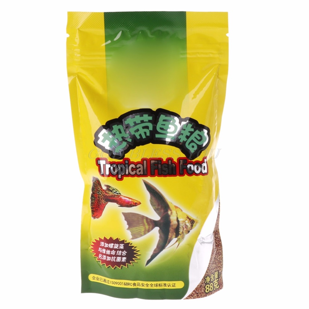1/2pcs Aquarium Tank Tropical  - огляд і ціна Aquarium Fish Price