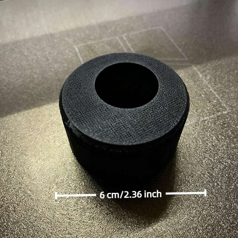 Round Aquarium Snail Trap Mesh - огляд і ціна Aquarium Fish Trap