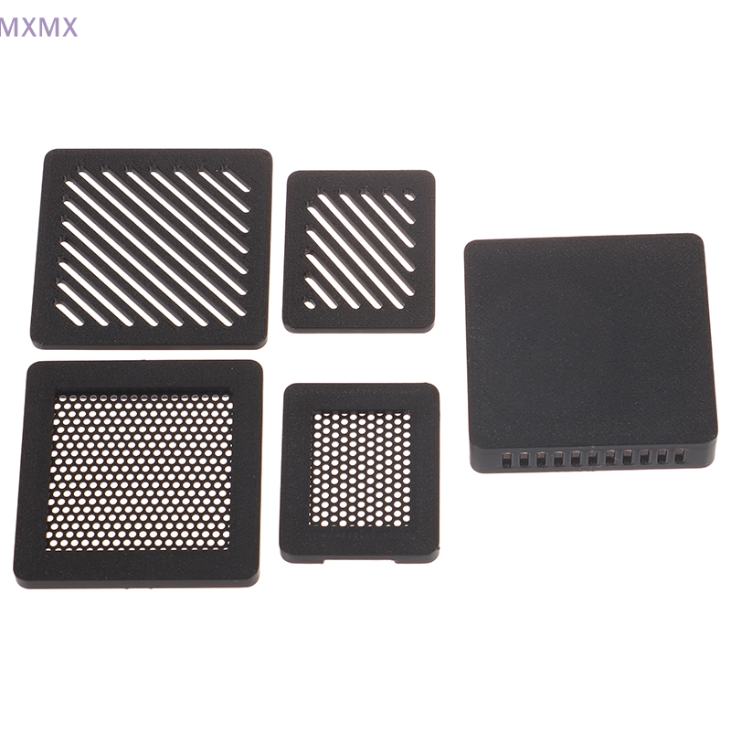 For Xiaomi Mijia Smart Aquariu - огляд і ціна Aquarium Fish Exporter