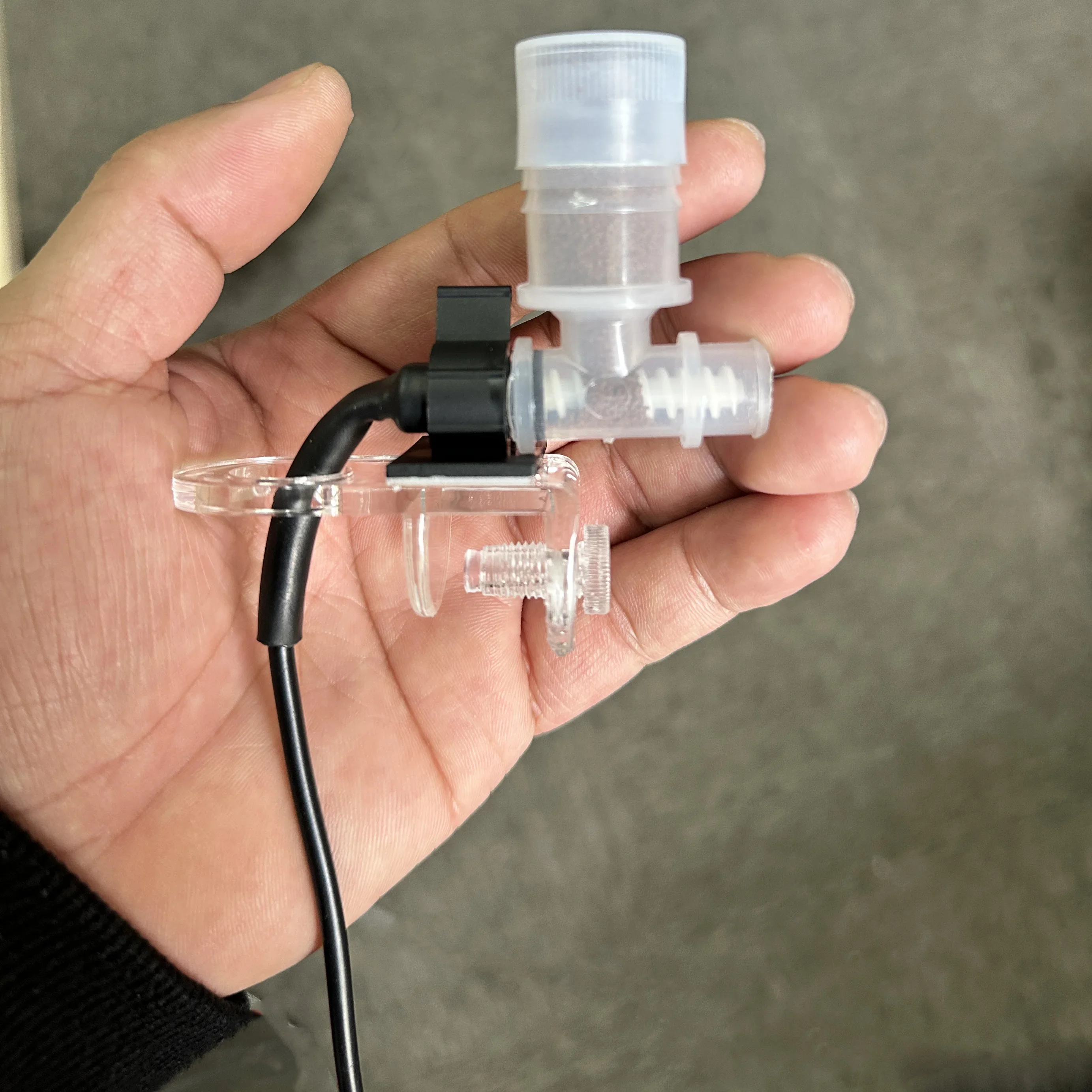 Best Automatic Fish Feeder - W - огляд і ціна Aquarium Fish Price