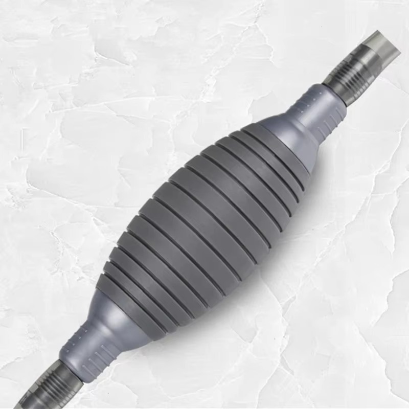 1.5m Aquarium Manual Water Cha - огляд і ціна Gravel Vacuum Cleaner