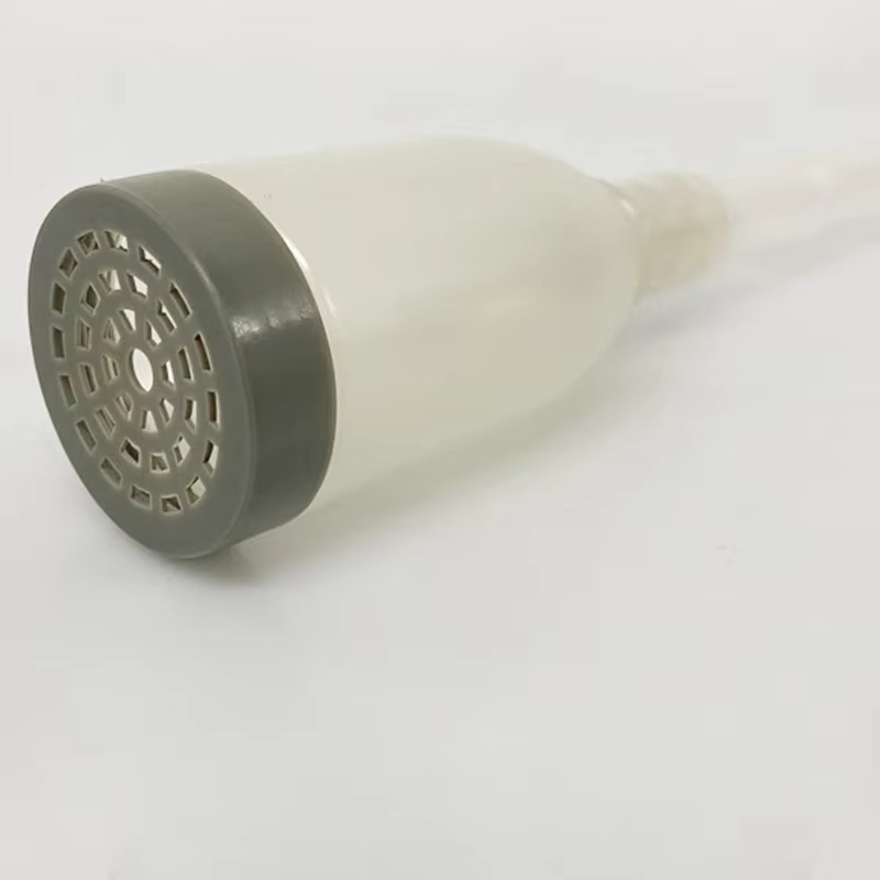 1.5m Aquarium Manual Water Cha - огляд і ціна Gravel Vacuum Cleaner