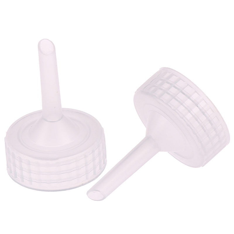 10Pcs Aquarium Brine Shrimp Ar - огляд і ціна Aquarium Fish Trap