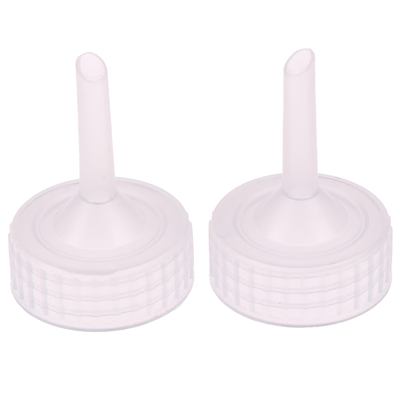 10Pcs Aquarium Brine Shrimp Ar - огляд і ціна Aquarium Fish Trap