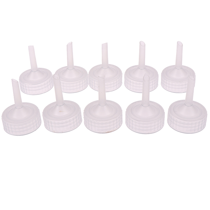 10Pcs Aquarium Brine Shrimp Ar - огляд і ціна Aquarium Fish Trap